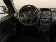 Lada (ВАЗ) Largus I Рестайлинг Великий Новгород  - изображение 30