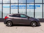 Ford Focus III Екатеринбург  - изображение 27