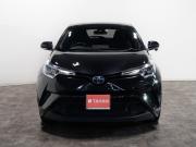 Toyota C-HR I Чита  - изображение 23