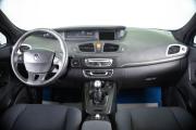 Renault Scenic III Пермь  - изображение 37