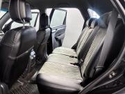 Kia Sorento II Рестайлинг Борисоглебск  - изображение 27