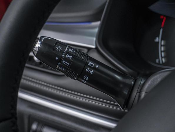 Chery Tiggo 7 Pro I с пробегом 2021 года, цена 1 537 000 рублей, 111205 км, внедорожник, Автокод Объявления