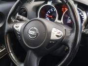 Nissan Juke I Ярославль  - изображение 25