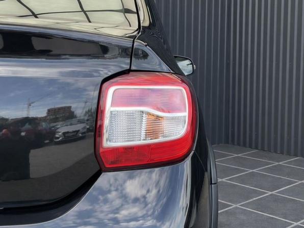 Renault Logan II Рестайлинг с пробегом 2021 года, цена 1 057 000 рублей, 57044 км, седан, Автокод Объявления