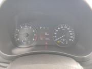 Hyundai Solaris II Ижевск  - изображение 40