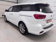 Kia Carnival III Пермь  - изображение 30