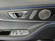Chery Tiggo 7 Pro Max I Рестайлинг Вологда  - изображение 39