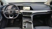 Changan UNI-T I Екатеринбург  - изображение 40
