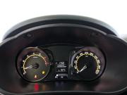Lada (ВАЗ) Granta I Рестайлинг Москва  - изображение 40