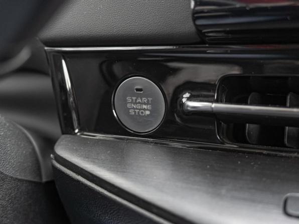 Changan CS55 Plus II с пробегом 2023 года, цена 2 081 000 рублей, 65250 км, внедорожник, Автокод Объявления