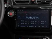 Kia Rio III Тюмень  - изображение 33