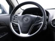 Opel Antara I Москва  - изображение 32