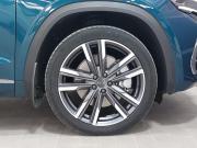 Geely Monjaro I Барнаул  - изображение 36