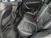Geely Atlas Pro Москва  - изображение 47