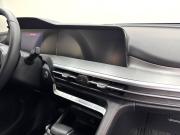 Changan CS35 Plus I Рестайлинг Ростов-на-Дону  - изображение 40