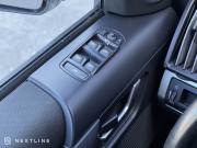Land Rover Freelander II Рестайлинг 2 Самара  - изображение 49