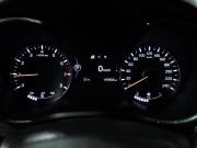 Kia Cerato III Рестайлинг (Classic) Санкт-Петербург  - изображение 32