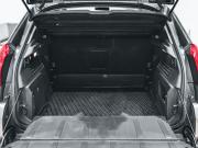 Peugeot 3008 I Екатеринбург  - изображение 29