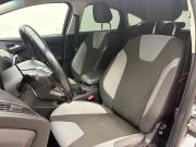 Ford Focus III Ростов-на-Дону  - изображение 32