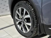 Xcite X-Cross 7 Каменск-Уральский  - изображение 34