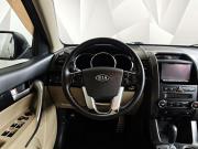 Kia Sorento II Москва  - изображение 38