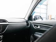 Kia Rio IV Красноярск  - изображение 46