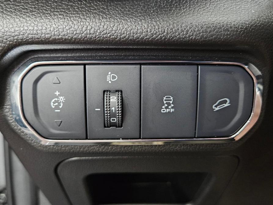 Haval Jolion I Вологда  - изображение 17