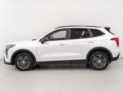 Haval Jolion I Рестайлинг Москва  - изображение 34