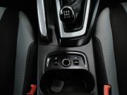 Ford Focus III Самара  - изображение 41
