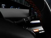 Changan UNI-V I Тюмень  - изображение 54