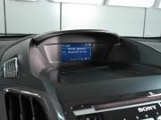 Ford Kuga II Ростов-на-Дону  - изображение 34