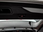 BMW X5 III (F15) Екатеринбург  - изображение 39