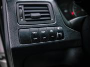 Hyundai Tucson I Красноярск  - изображение 44