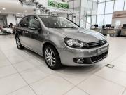 Volkswagen Golf VI Казань  - изображение 25