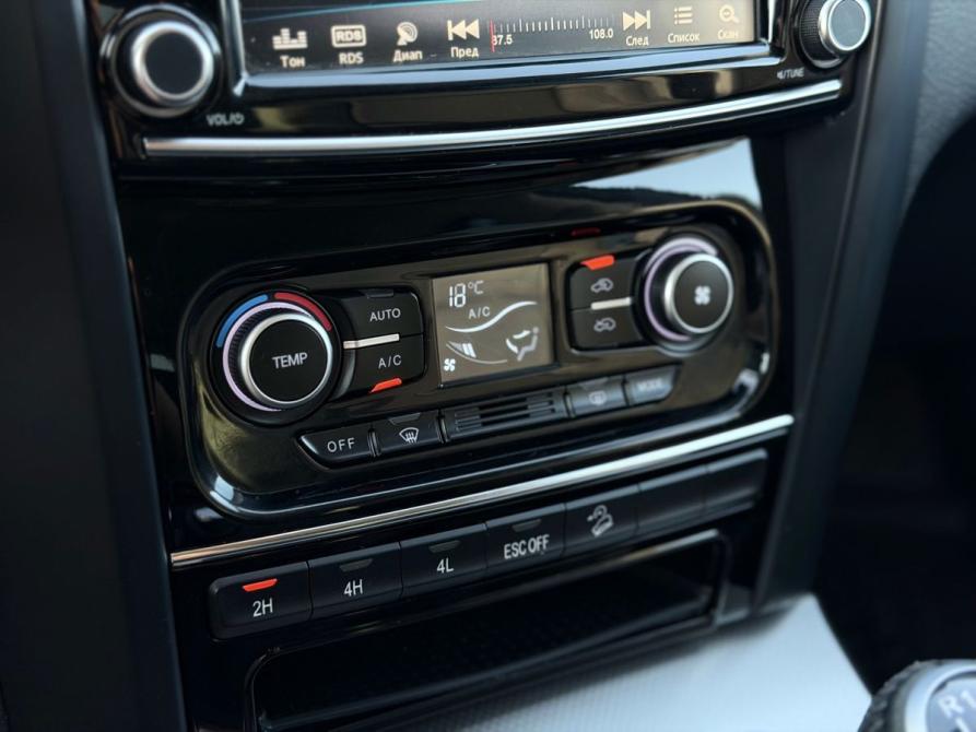 Haval H5 I Волгоград  - изображение 16