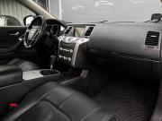 Nissan Murano II (Z51) Рестайлинг 2 Санкт-Петербург  - изображение 42