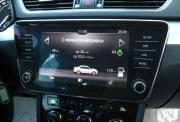 Skoda Superb III Нижний Новгород  - изображение 52