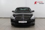 Nissan Teana II Рестайлинг Астрахань  - изображение 30