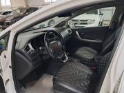 Kia Ceed II Рестайлинг Набережные Челны  - изображение 46