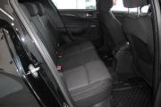 Citroen DS4 Красноярск  - изображение 30
