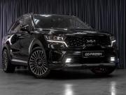 Kia Sorento IV Тюмень  - изображение 40