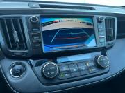 Toyota RAV4 IV (XA40) Рестайлинг Абакан  - изображение 58
