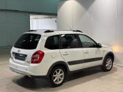 Lada (ВАЗ) Kalina II Самара  - изображение 19