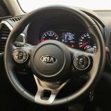 Kia Soul III Балашиха  - изображение 27