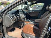 Audi A6 IV (C7) Рестайлинг Краснодар  - изображение 27
