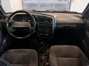 Lada (ВАЗ) 2114 Чебоксары  - изображение 37