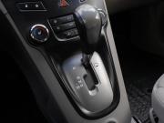 Chevrolet Orlando I Краснодар  - изображение 35