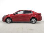 Kia Rio IV Рестайлинг Москва  - изображение 33