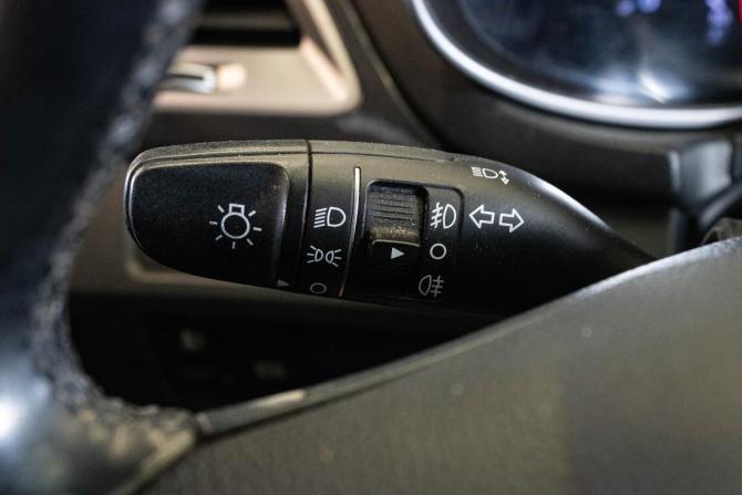 Hyundai Santa Fe III с пробегом 2014 года, цена 2 089 000 рублей, 153863 км, внедорожник, Автокод Объявления