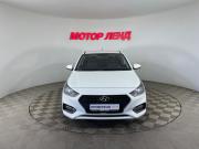 Hyundai Solaris II Воронеж  - изображение 24